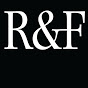 R&F